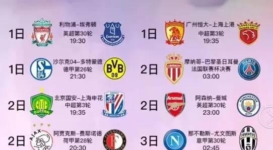 这一过程堪