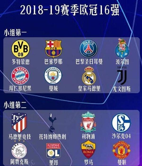 通过精准的