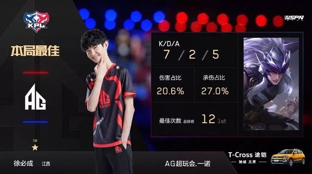 这次令人沮