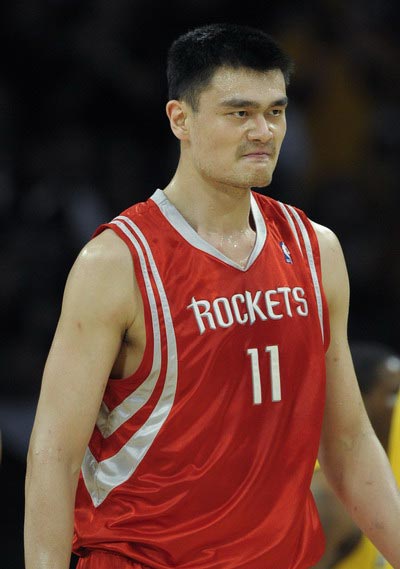 签约也是尤