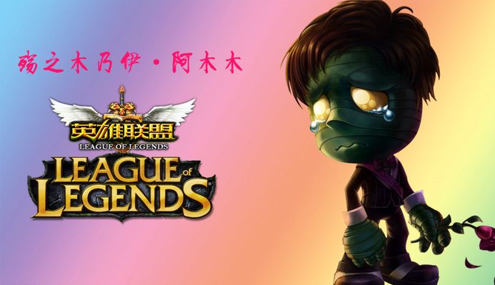 提供了新的