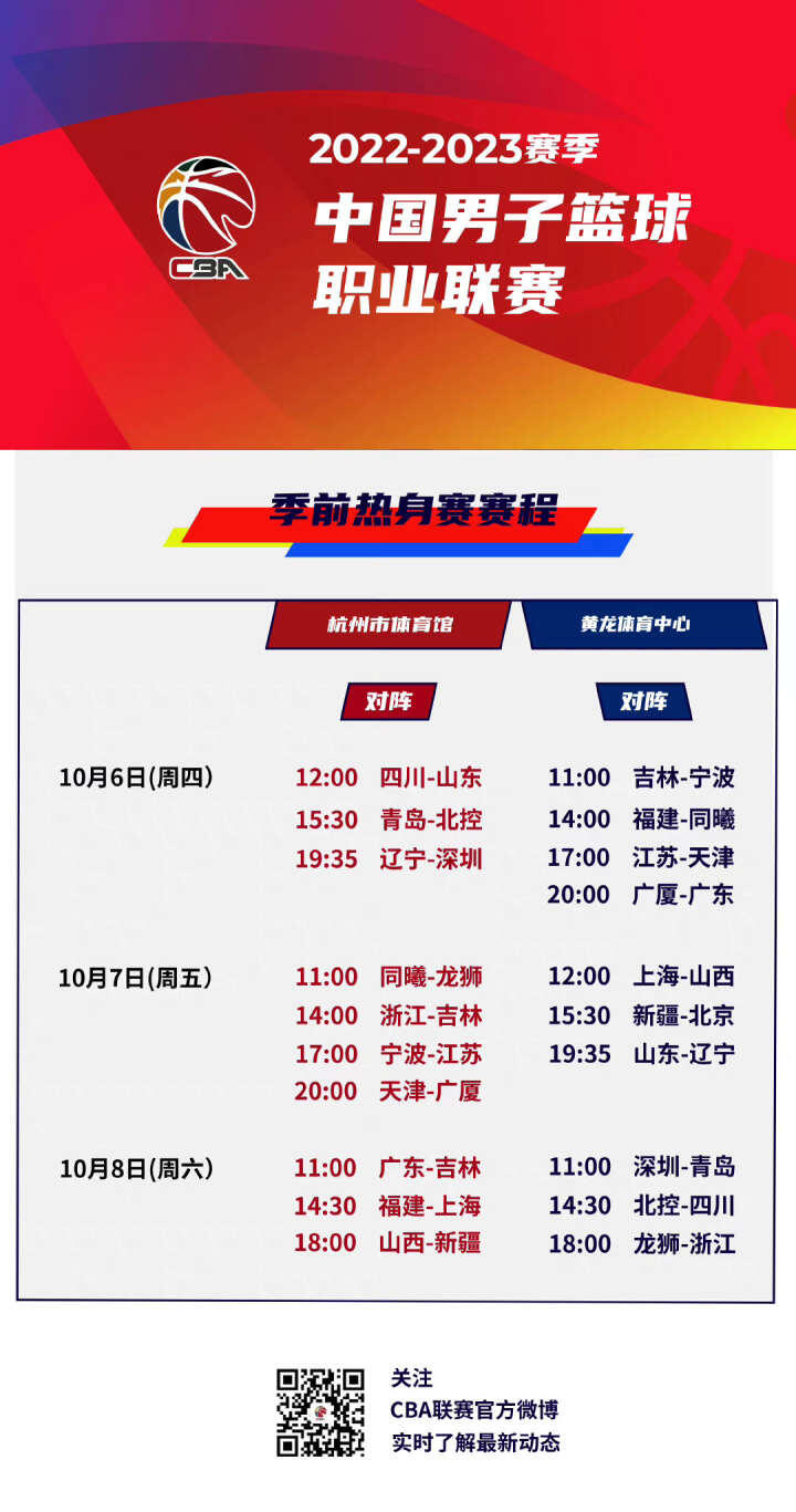 台上