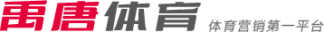 莱万高效的