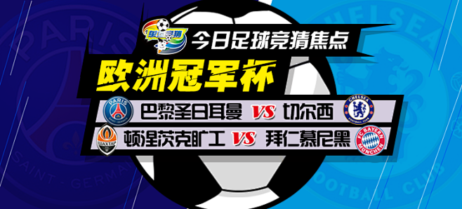的情景无疑
