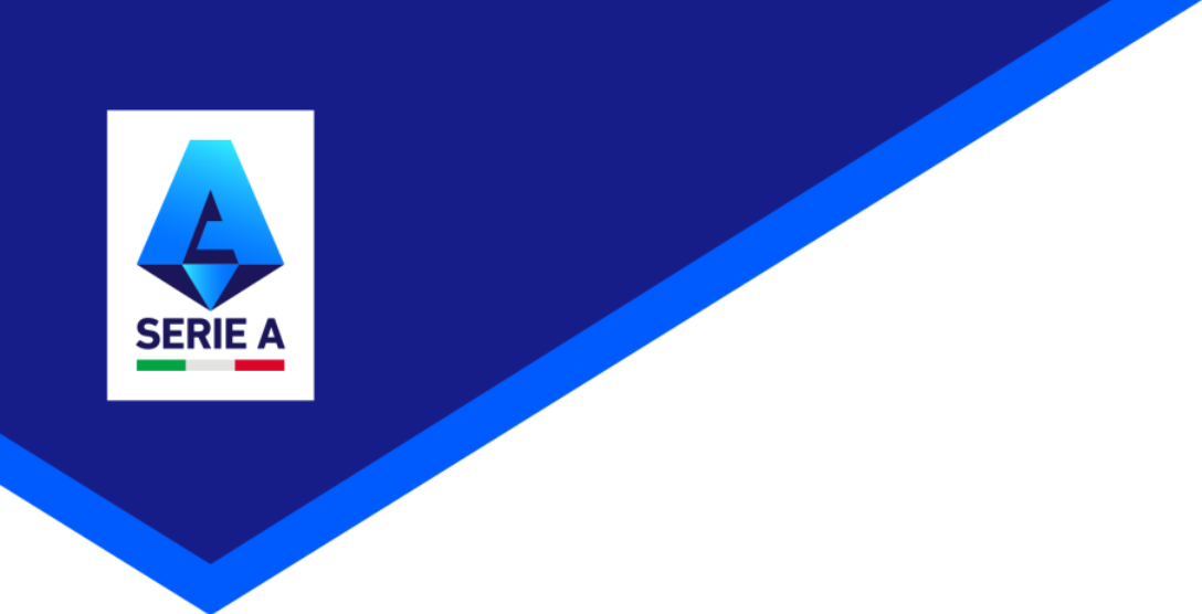 src