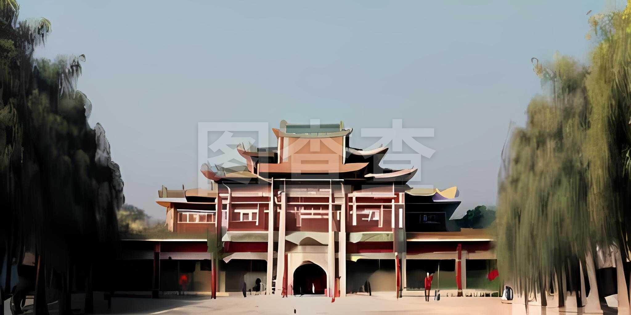 到局势反转
