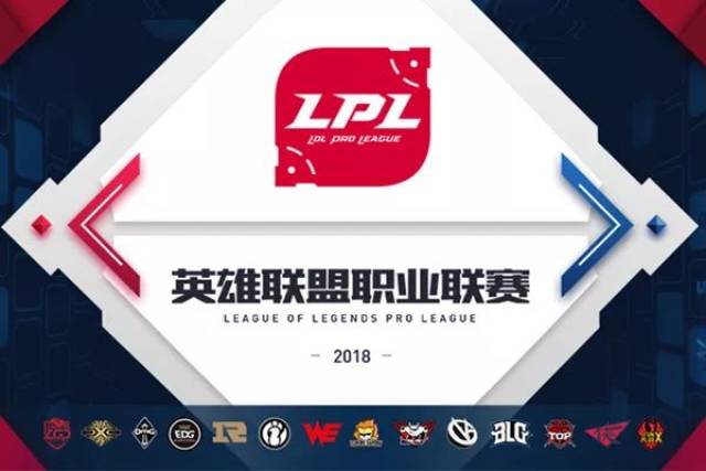 可以在全新