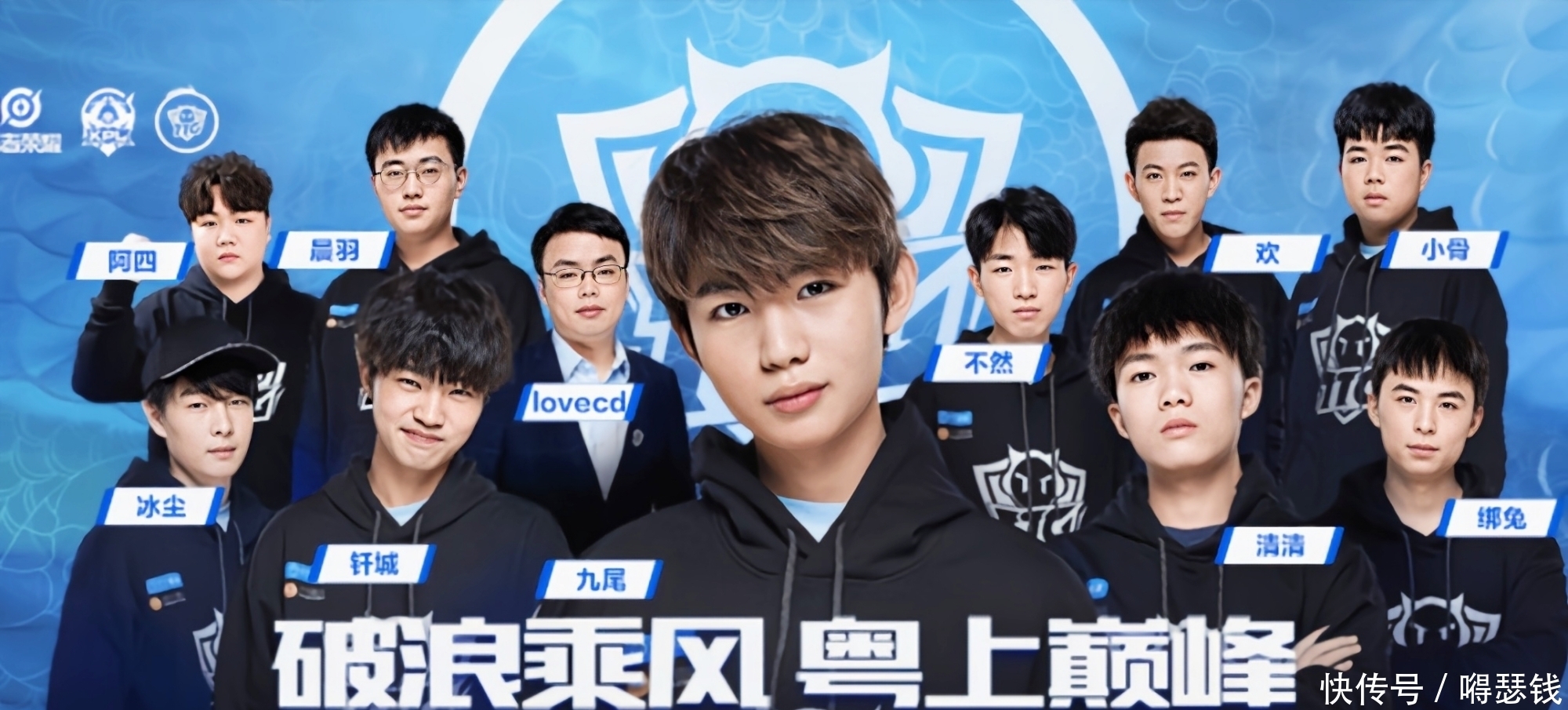 略的效果将