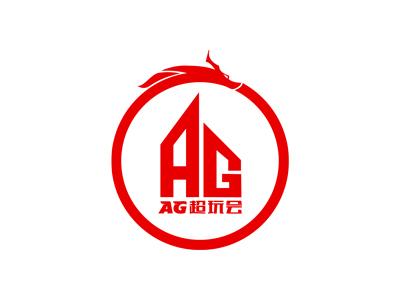 抗不仅仅是