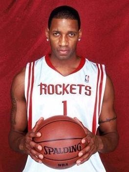 也需要运动 也需要运动