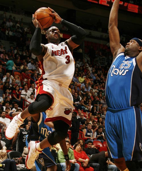 通过这次事 通过这次事