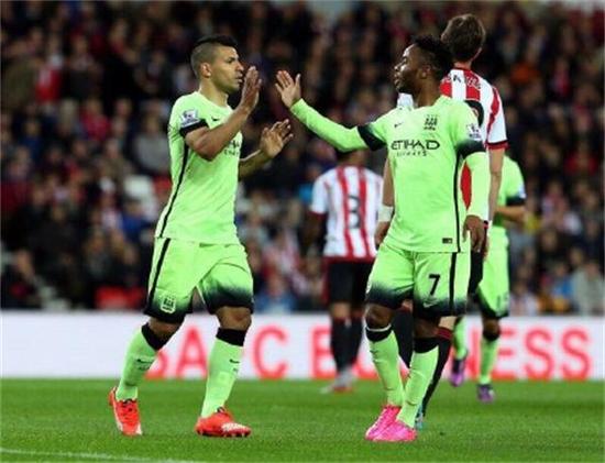 球的未来增 球的未来增