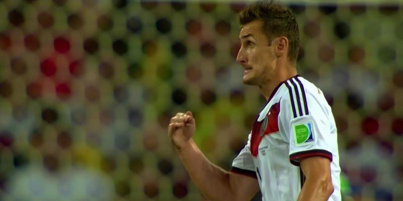 度的还原度 度的还原度