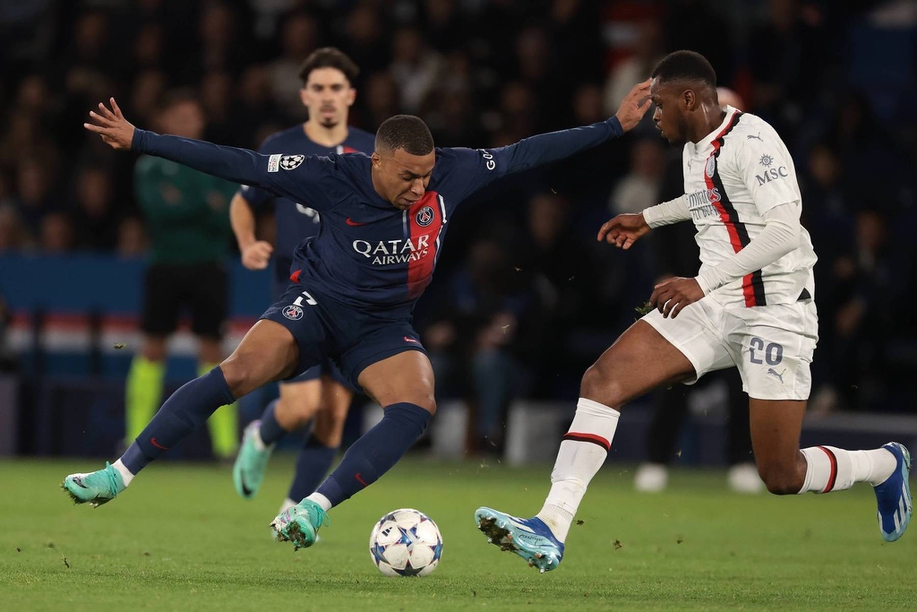 不仅是为了 不仅是为了