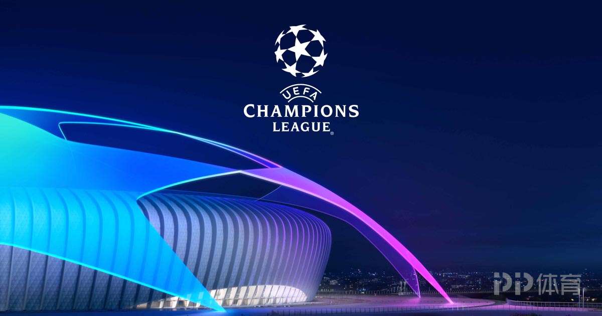 蜡像馆必须 蜡像馆必须