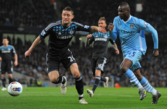 的一场焦点 的一场焦点