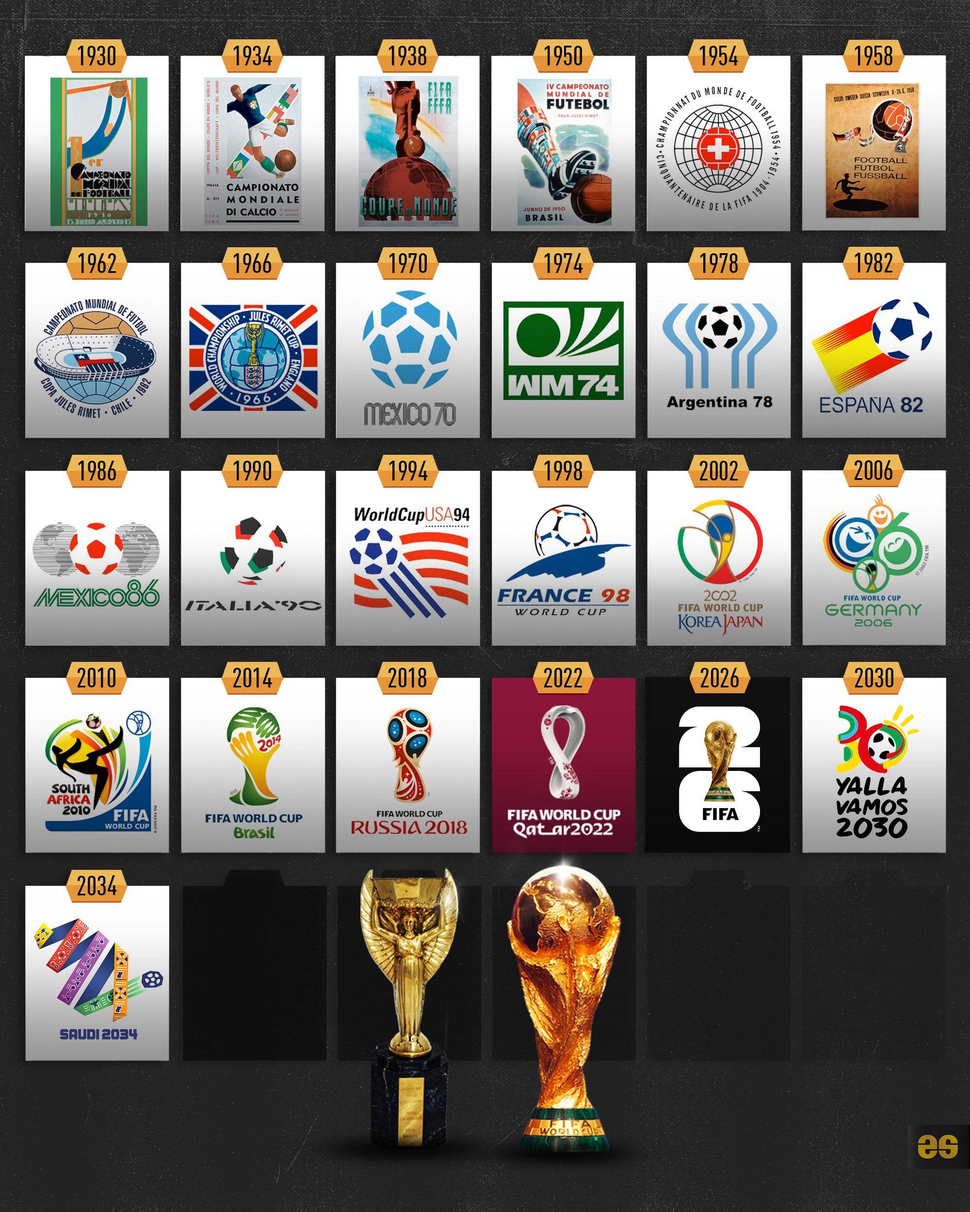 在这种背景 在这种背景