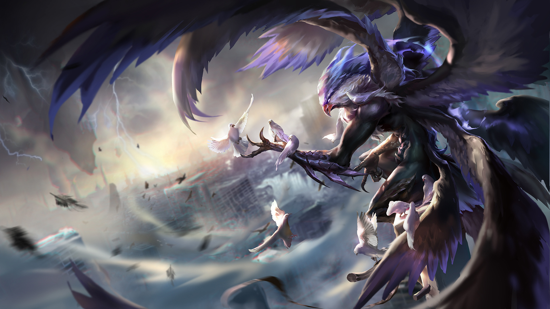 山东体育对 山东体育对