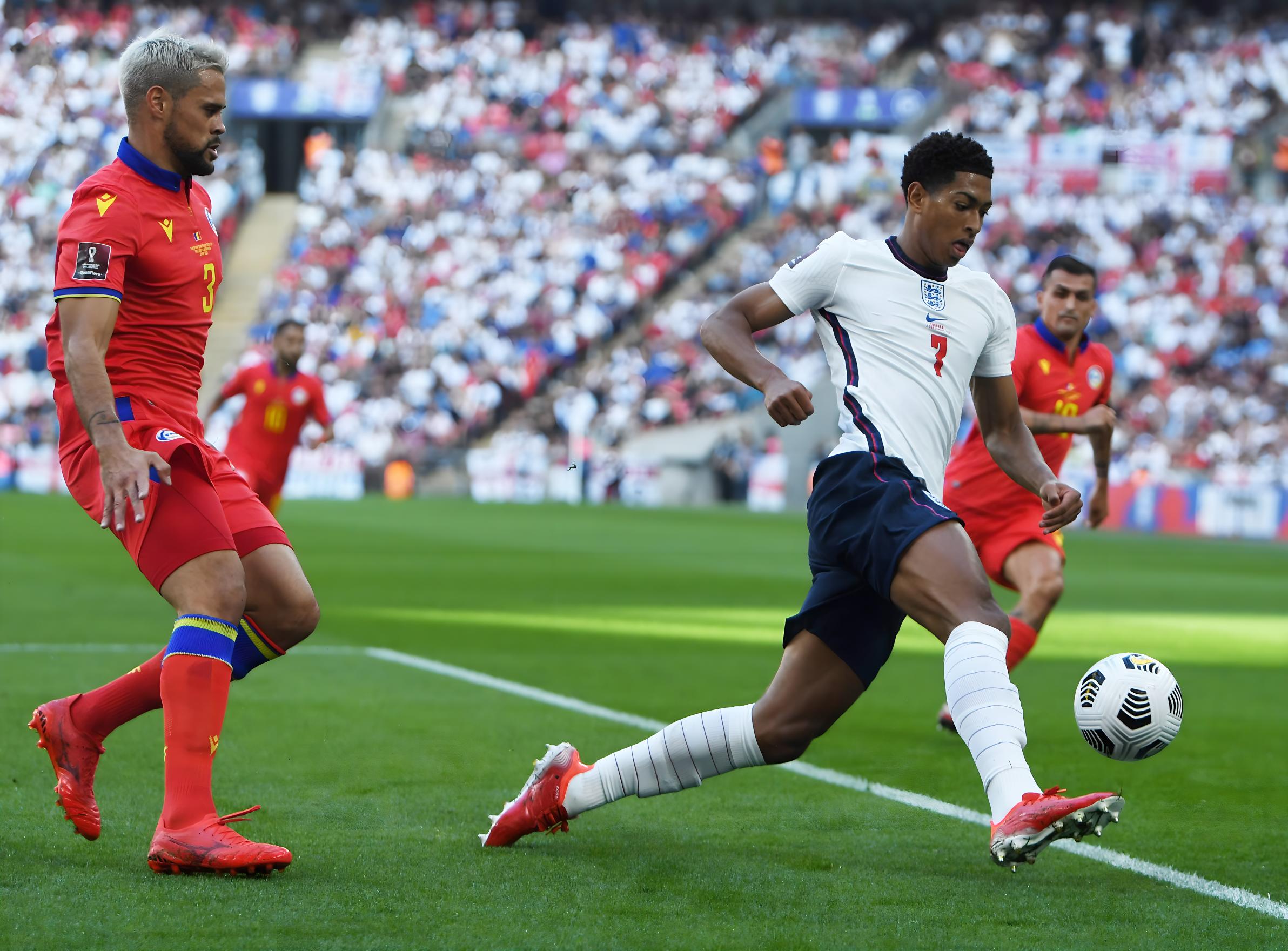 在这种背景 在这种背景