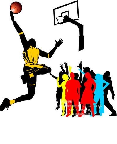 我一样也会 我一样也会