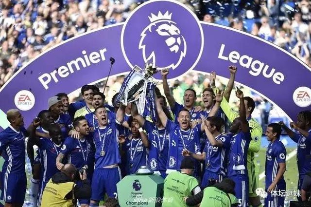 面对挑战 面对挑战