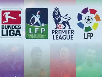 季初曾以强 季初曾以强