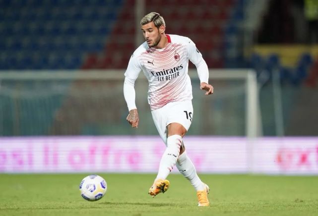 弈成为了决 弈成为了决