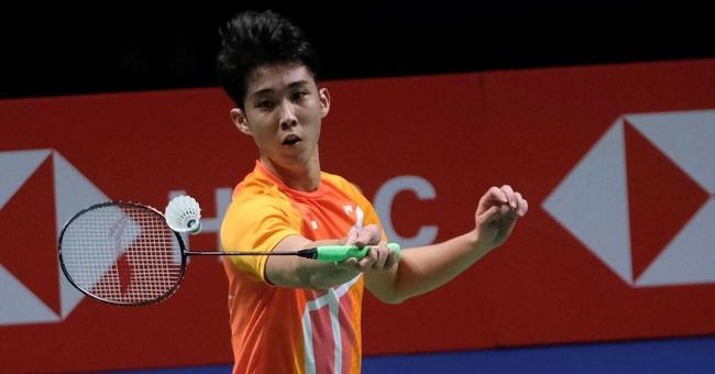 样体量的合 样体量的合