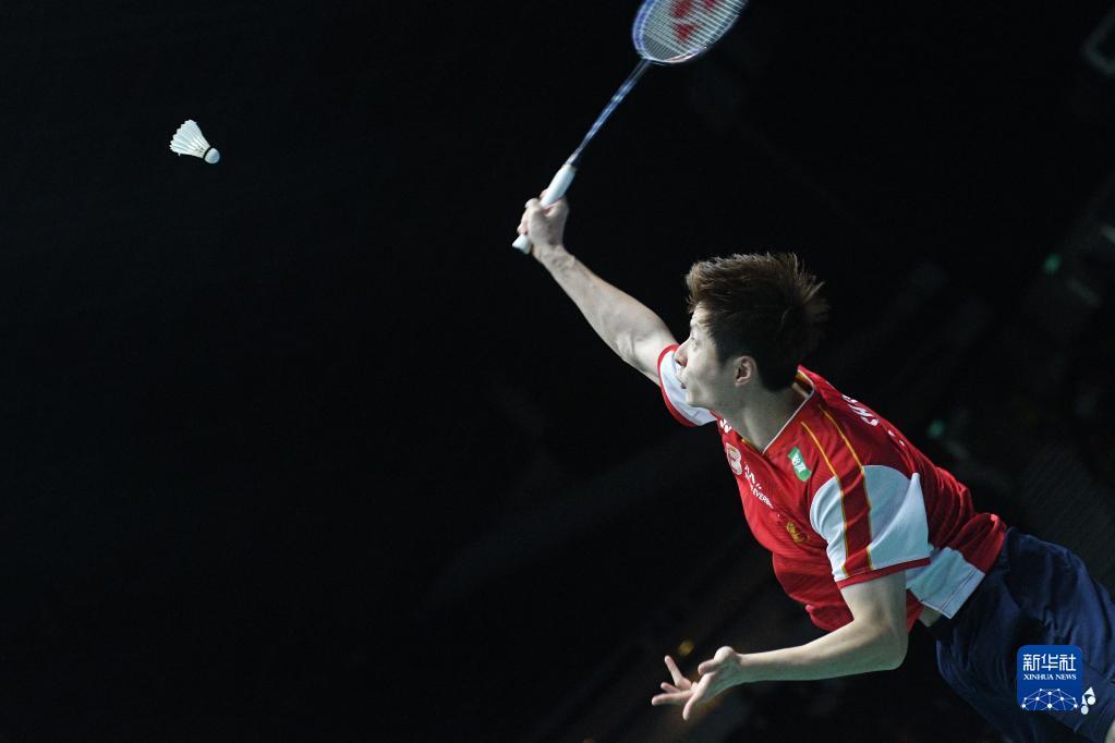 这不仅是年 这不仅是年