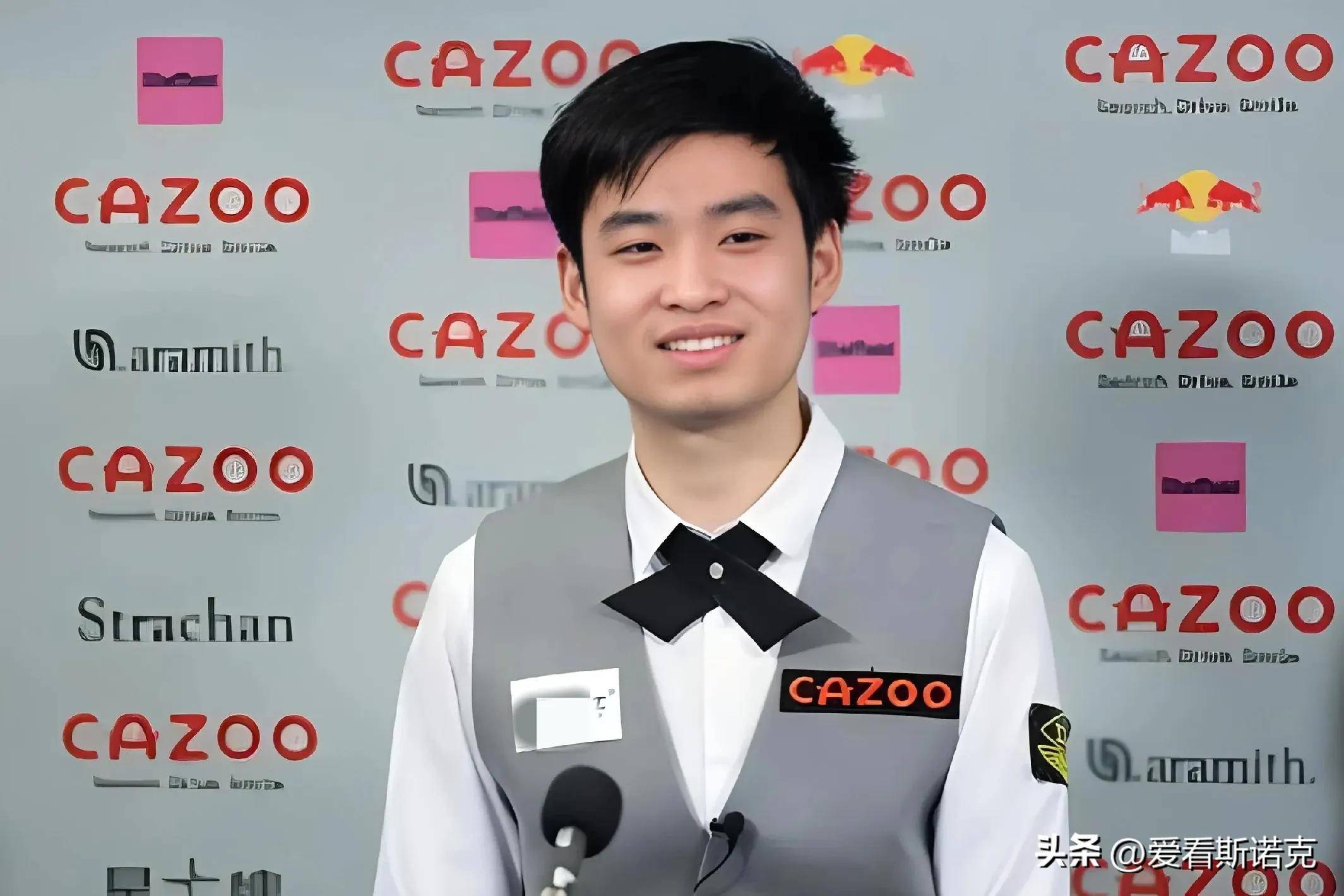 年南非世界 年南非世界