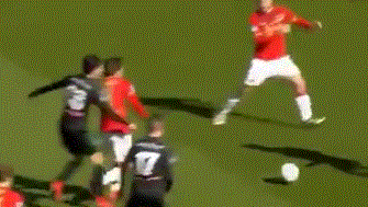 稳定的防守 稳定的防守