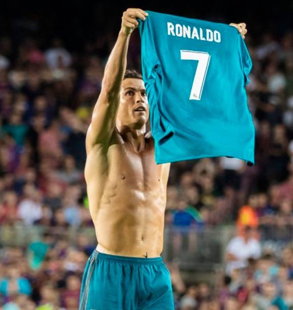 友好的观赛 友好的观赛