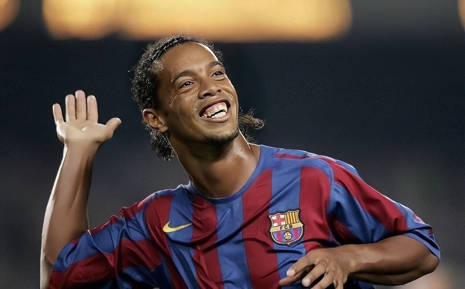 作为观众 作为观众