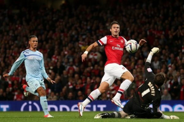 全场三分球 全场三分球