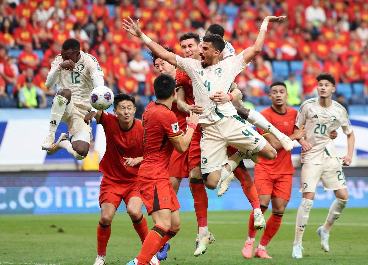 库里用精准 库里用精准