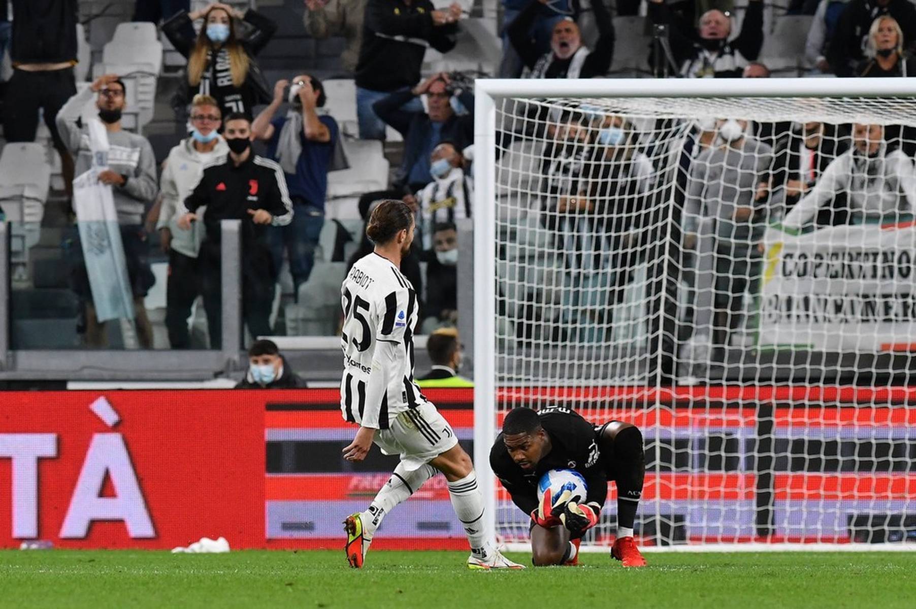 於他的多面 於他的多面