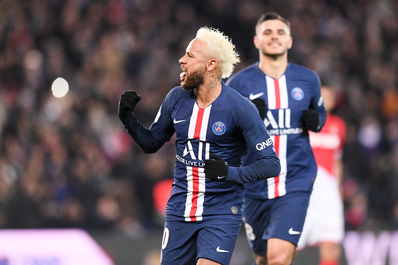 領軍人物特 領軍人物特