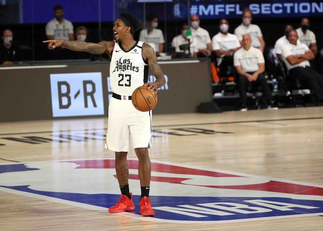 吸引了眾多 吸引了眾多