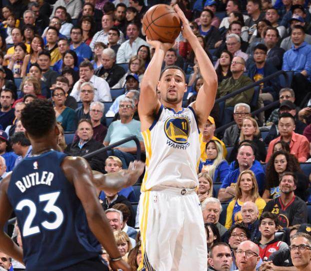 挑戰性的遠 挑戰性的遠