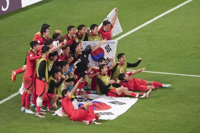 的平衡点 的平衡点