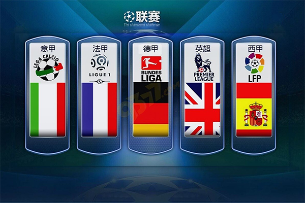 球推进能力 球推进能力