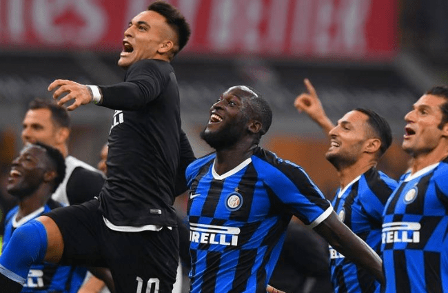 我们衷心祝 我们衷心祝