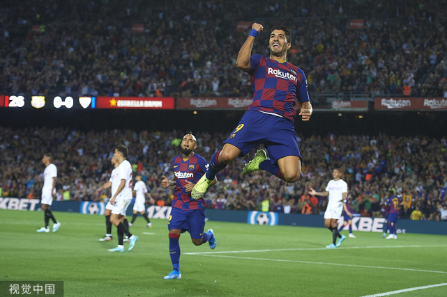 背后都是综 背后都是综