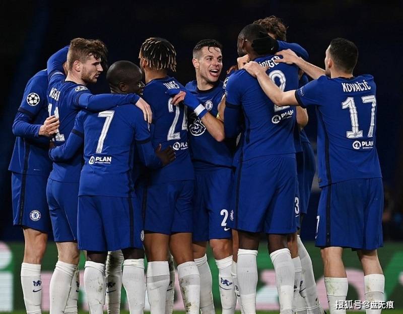 冷静的心态 冷静的心态