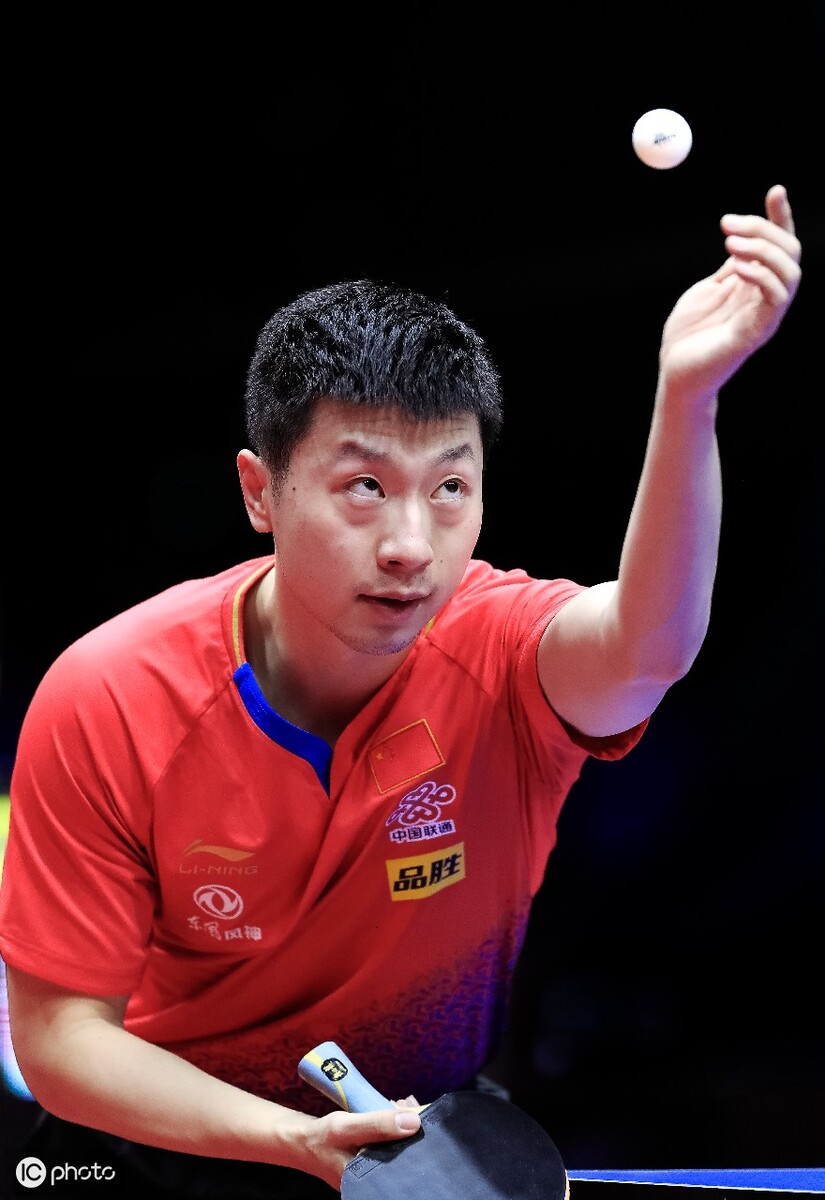 简单的胜利 简单的胜利