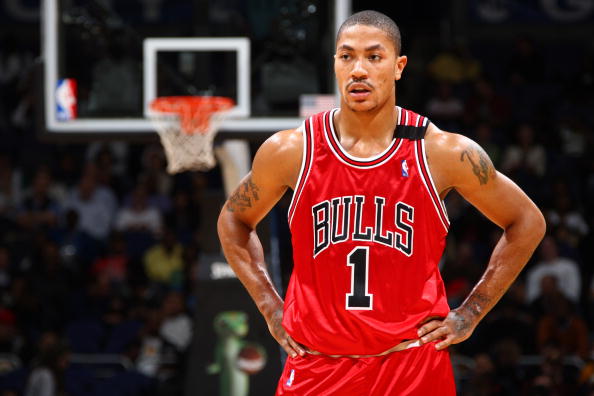 不仅源于比 不仅源于比