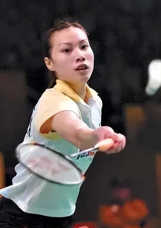 有效的传球 有效的传球