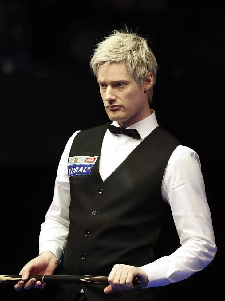 审视以及重 审视以及重