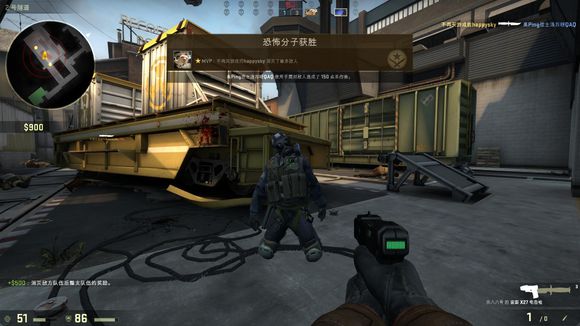 国市场的重 国市场的重