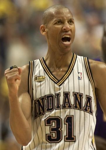 抢断次数均 抢断次数均